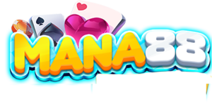 mana88.co